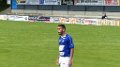 usc-stmalo (65)